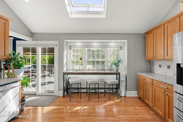 97 Beacon Hill Road, Califon, NJ 07830