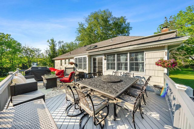 97 Beacon Hill Road, Califon, NJ 07830