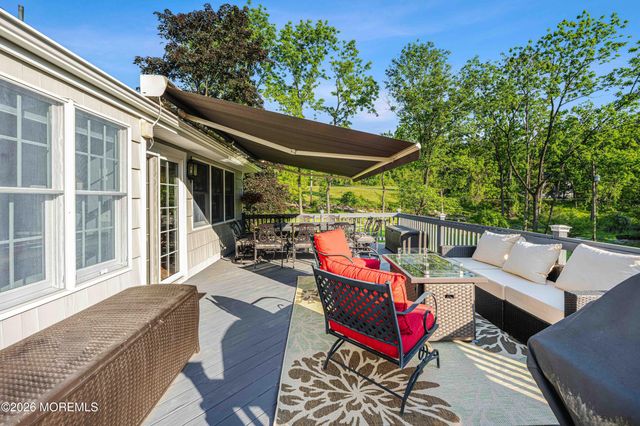 97 Beacon Hill Road, Califon, NJ 07830
