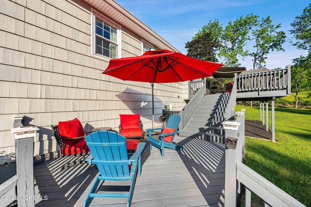 97 Beacon Hill Road, Califon, NJ 07830