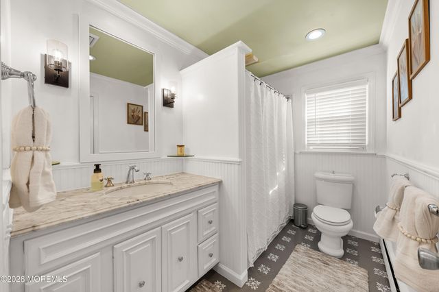 97 Beacon Hill Road, Califon, NJ 07830