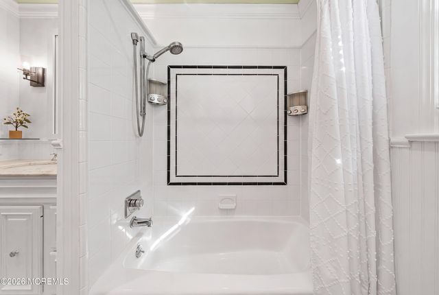 97 Beacon Hill Road, Califon, NJ 07830