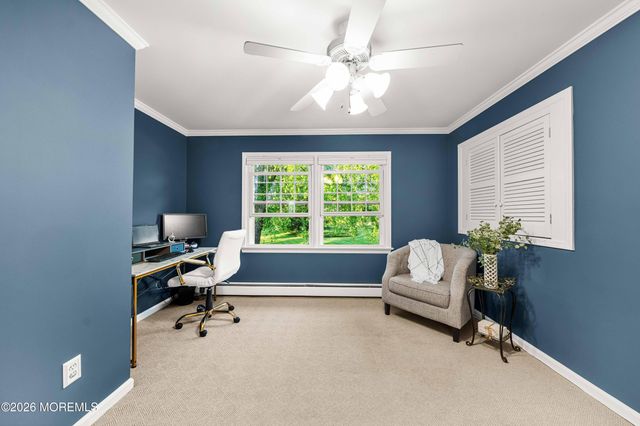 97 Beacon Hill Road, Califon, NJ 07830