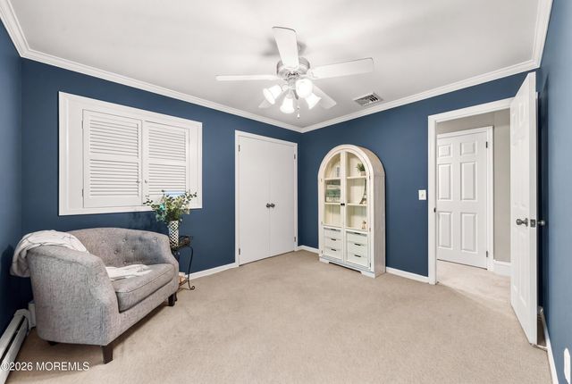 97 Beacon Hill Road, Califon, NJ 07830