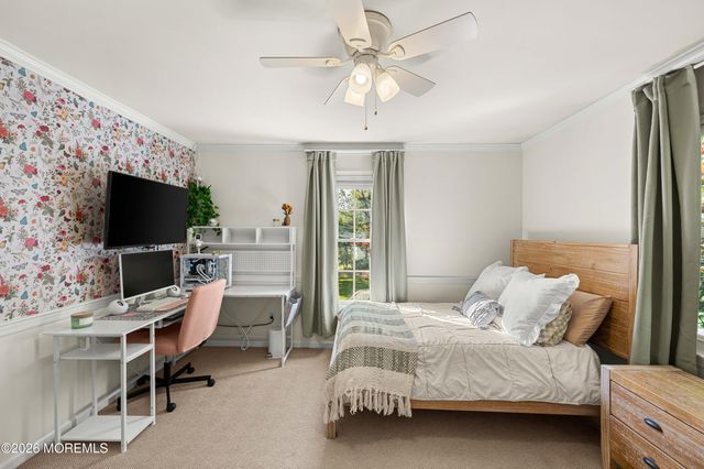 97 Beacon Hill Road, Califon, NJ 07830