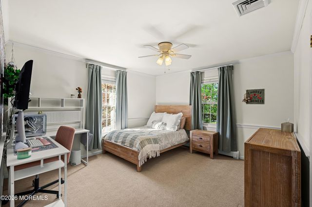 97 Beacon Hill Road, Califon, NJ 07830