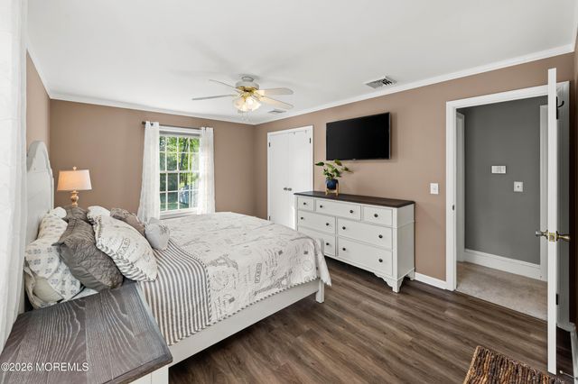 97 Beacon Hill Road, Califon, NJ 07830