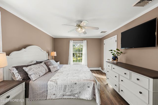 97 Beacon Hill Road, Califon, NJ 07830