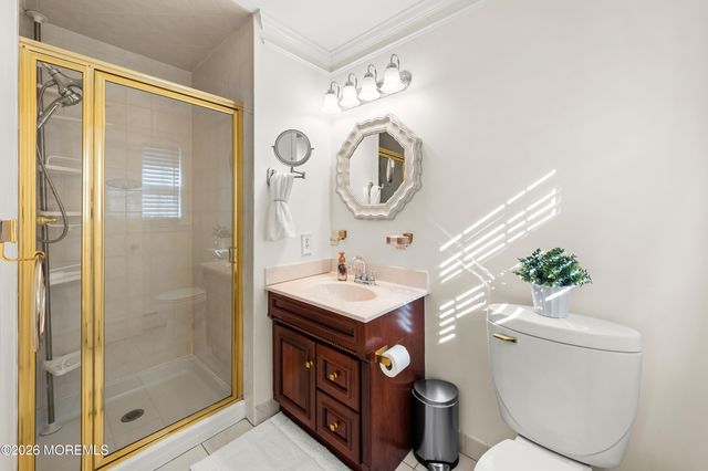 97 Beacon Hill Road, Califon, NJ 07830
