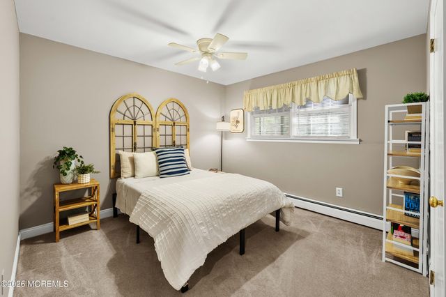 97 Beacon Hill Road, Califon, NJ 07830