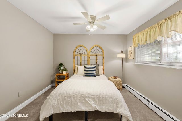 97 Beacon Hill Road, Califon, NJ 07830