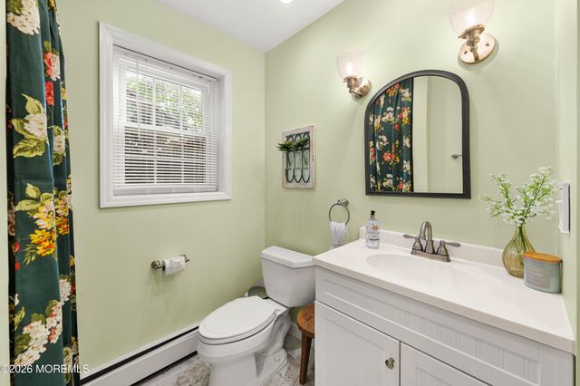 97 Beacon Hill Road, Califon, NJ 07830