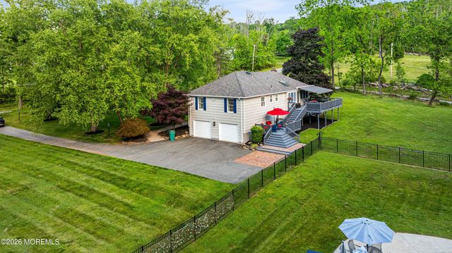 97 Beacon Hill Road, Califon, NJ 07830