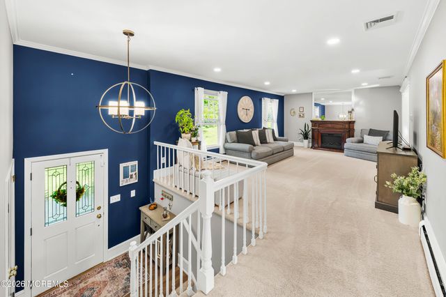 97 Beacon Hill Road, Califon, NJ 07830