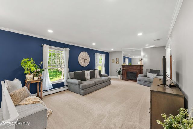 97 Beacon Hill Road, Califon, NJ 07830