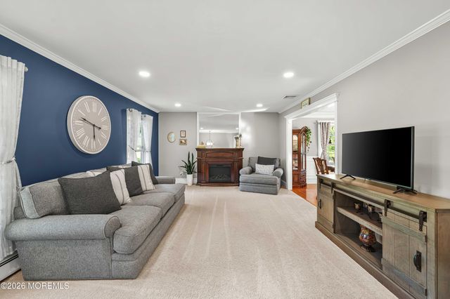 97 Beacon Hill Road, Califon, NJ 07830
