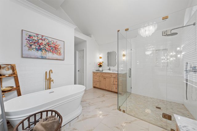 840 Country Lane Drive, Mcgregor, TX 76657