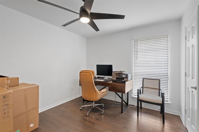 840 Country Lane Drive, Mcgregor, TX 76657