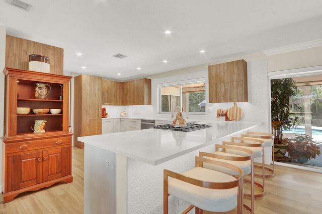 225 Orange Tree Drive, Atlantis, FL 33462