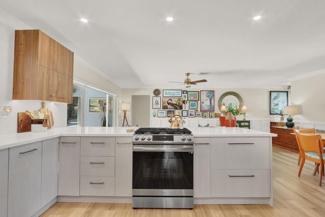 225 Orange Tree Drive, Atlantis, FL 33462