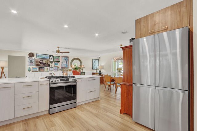 225 Orange Tree Drive, Atlantis, FL 33462