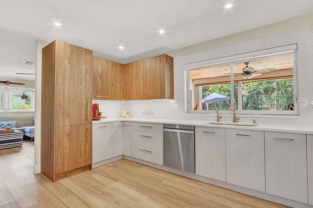 225 Orange Tree Drive, Atlantis, FL 33462