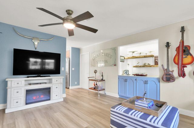 225 Orange Tree Drive, Atlantis, FL 33462