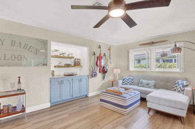 225 Orange Tree Drive, Atlantis, FL 33462