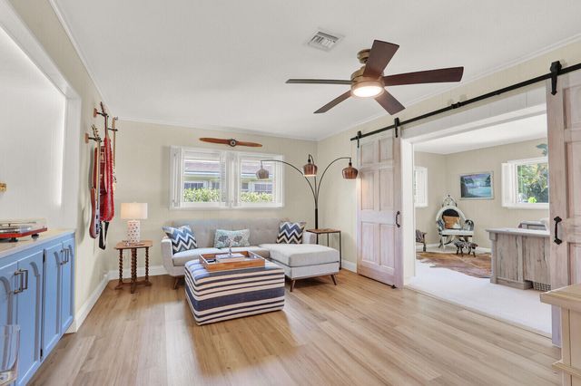 225 Orange Tree Drive, Atlantis, FL 33462