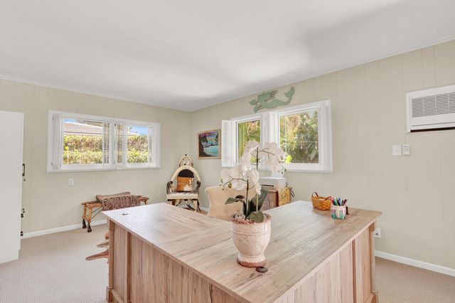 225 Orange Tree Drive, Atlantis, FL 33462