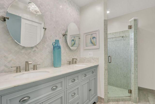 225 Orange Tree Drive, Atlantis, FL 33462