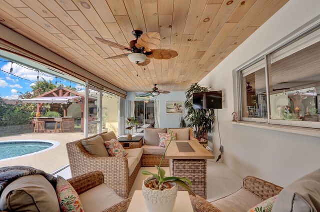 225 Orange Tree Drive, Atlantis, FL 33462