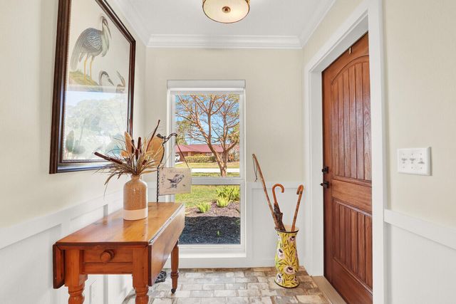 225 Orange Tree Drive, Atlantis, FL 33462