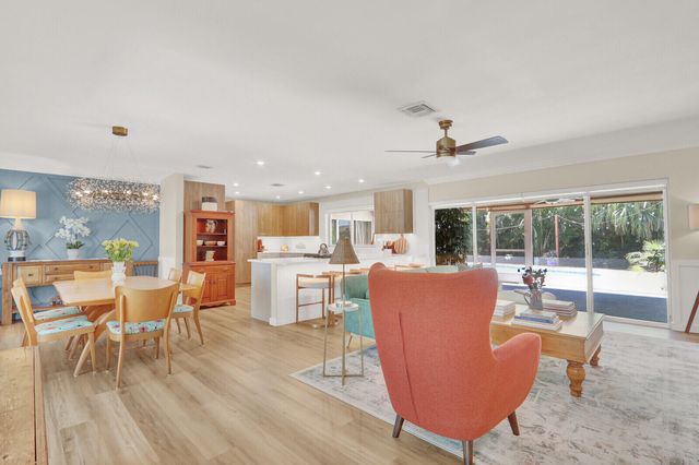 225 Orange Tree Drive, Atlantis, FL 33462