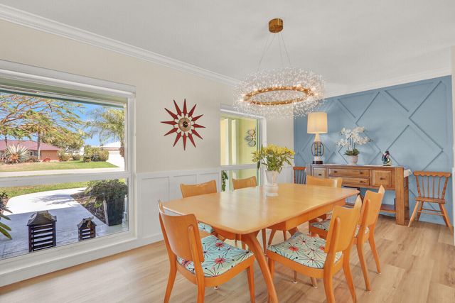 225 Orange Tree Drive, Atlantis, FL 33462