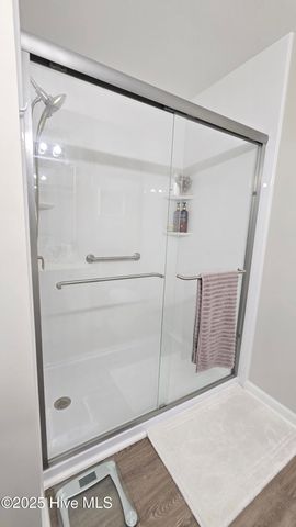 108 Willowbend Drive, Burgaw, NC 28425