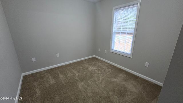 108 Willowbend Drive, Burgaw, NC 28425