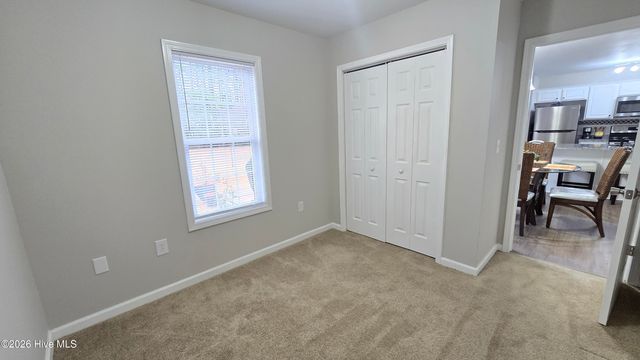 108 Willowbend Drive, Burgaw, NC 28425