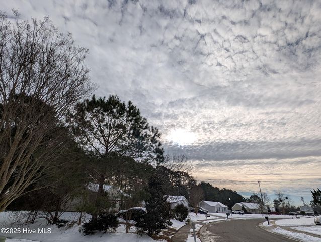 108 Willowbend Drive, Burgaw, NC 28425