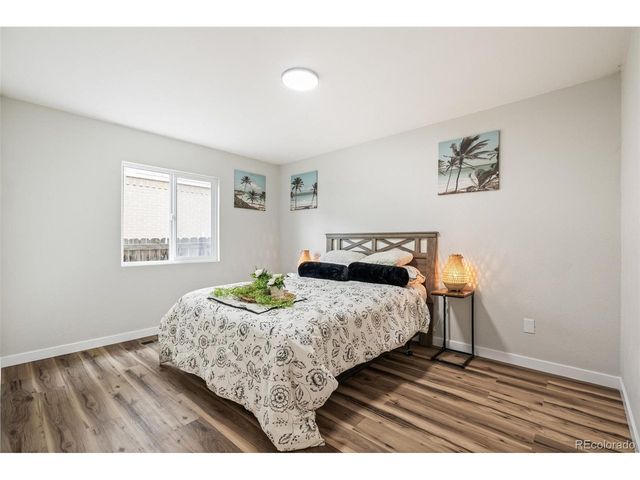 4655 E 128th Pl, Thornton, CO 80241