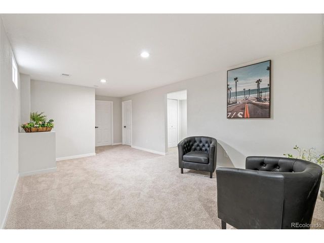 4655 E 128th Pl, Thornton, CO 80241