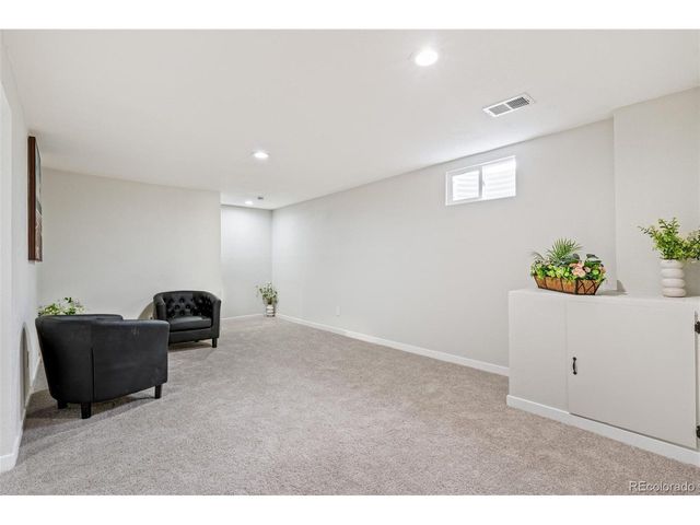 4655 E 128th Pl, Thornton, CO 80241