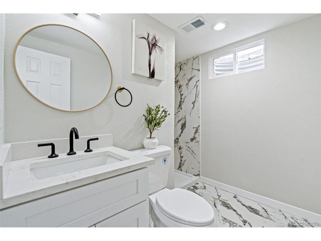 4655 E 128th Pl, Thornton, CO 80241