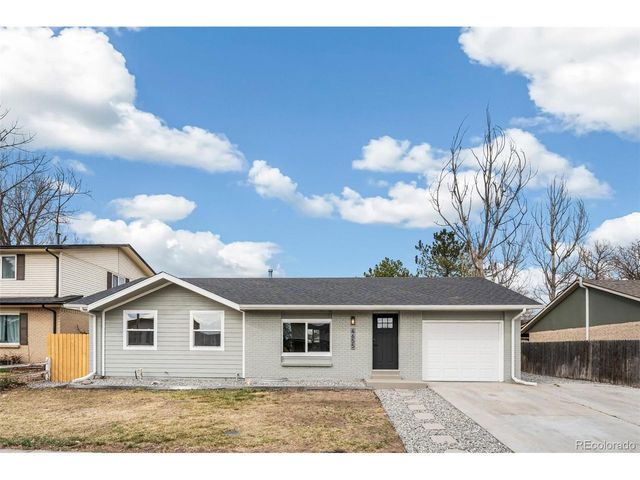 4655 E 128th Pl, Thornton, CO 80241