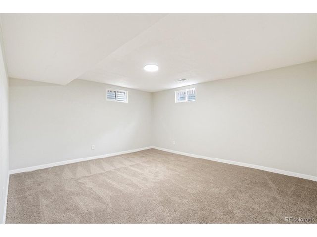 4655 E 128th Pl, Thornton, CO 80241