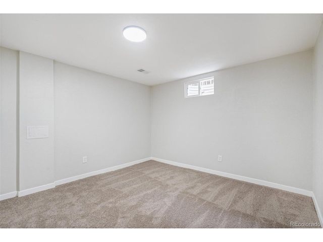 4655 E 128th Pl, Thornton, CO 80241