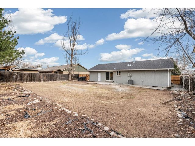 4655 E 128th Pl, Thornton, CO 80241
