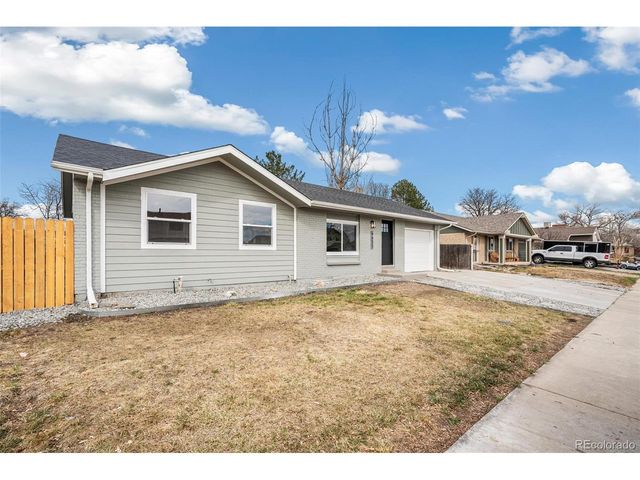 4655 E 128th Pl, Thornton, CO 80241