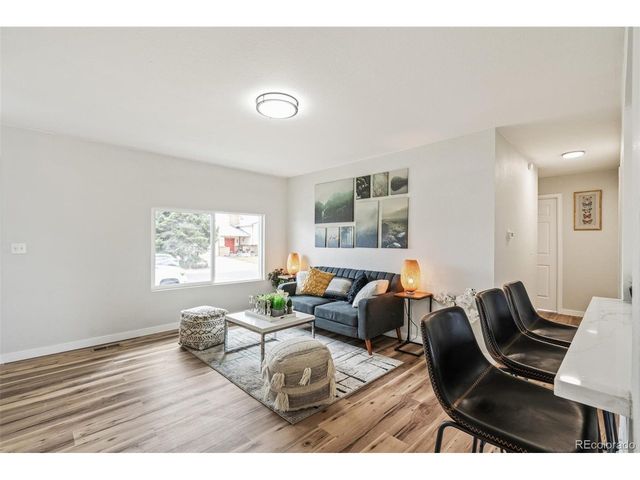 4655 E 128th Pl, Thornton, CO 80241