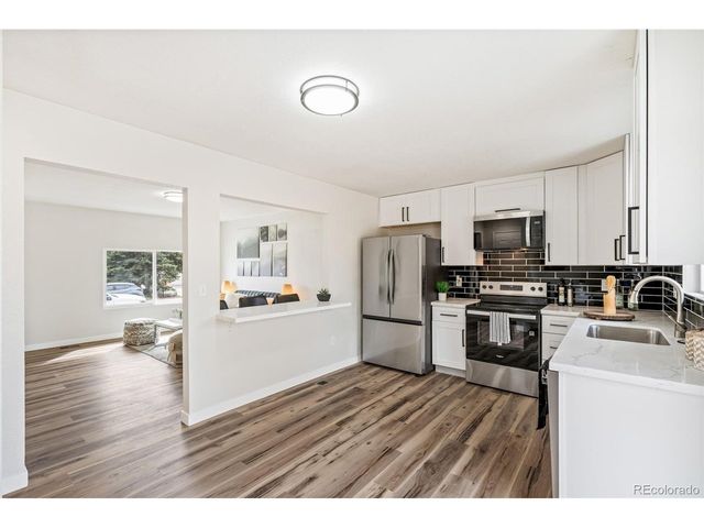 4655 E 128th Pl, Thornton, CO 80241